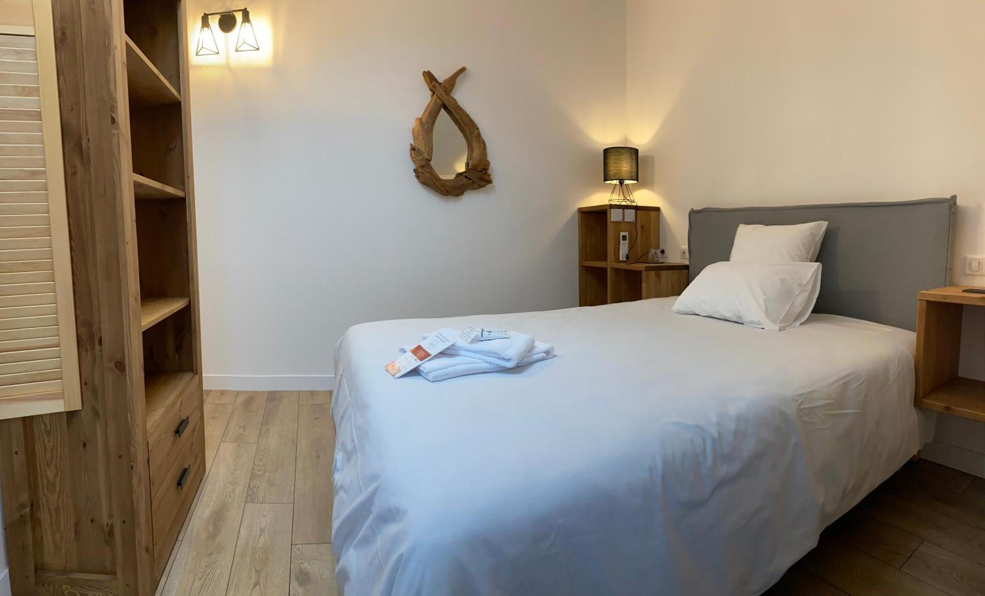 La Bellours Chambre D'Hotes Каор Экстерьер фото